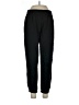 Champion Black Sweatpants Size L - photo 1