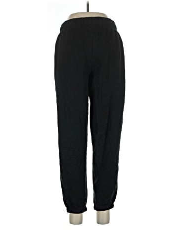 Champion Sweatpants (view 2)