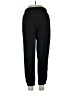 Champion Black Sweatpants Size L - photo 2