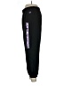 Champion Black Sweatpants Size L - photo 5