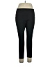 Danskin Black Active Pants Size XL - photo 1