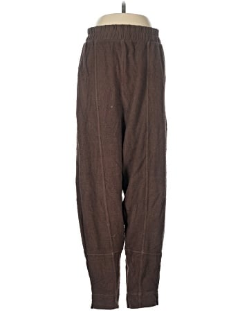 FP BEACH Casual Pants (view 1)