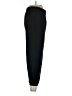 Champion Black Sweatpants Size L - photo 4