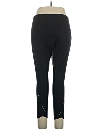 Danskin Active Pants (view 2)