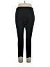 Danskin Black Active Pants Size XL - photo 2