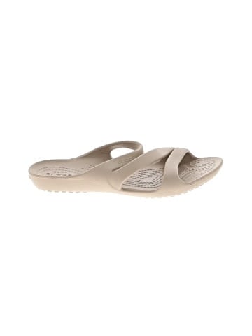 Crocs Sandals (view 1)