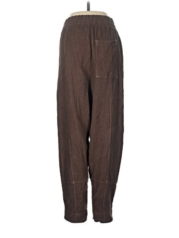 FP BEACH Casual Pants (view 2)