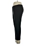 Danskin Black Active Pants Size XL - photo 5