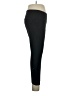 Danskin Black Active Pants Size XL - photo 4