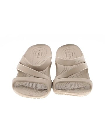 Crocs Sandals (view 2)