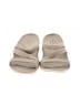 Crocs Ivory Sandals Size 6 - photo 2