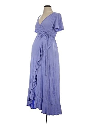 Isabel by Ingrid + Isabel Casual Dress (view 1)