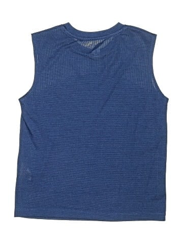 Uniqlo Sleeveless T-Shirt (view 2)
