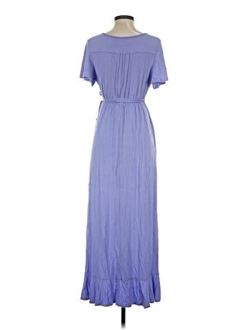 Isabel by Ingrid + Isabel Casual Dress (view 2)