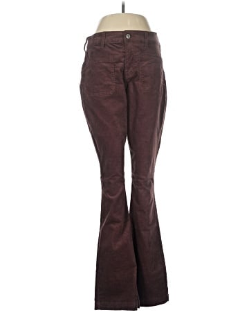 Arizona Jean Company Cords (view 1)