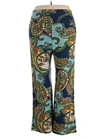 Win Win Casual Pants (view 1)