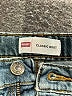 Wrangler Jeans Co Blue Jeans Size 10 - photo 3