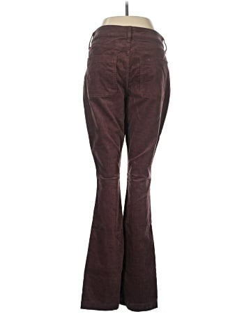 Arizona Jean Company Cords (view 2)