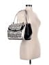 Coach Graphic Gray Satchel One size - photo 2
