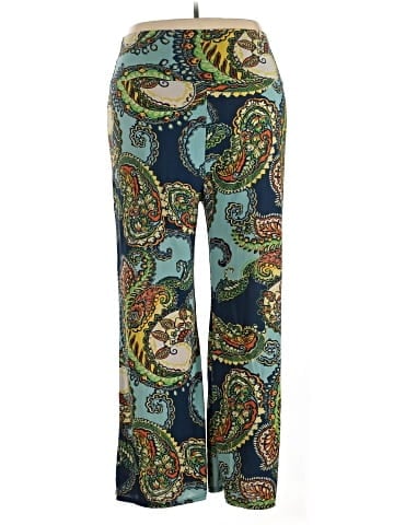 Win Win Casual Pants (view 2)
