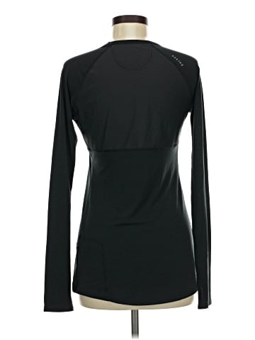 Oakley Long Sleeve T-Shirt (view 2)