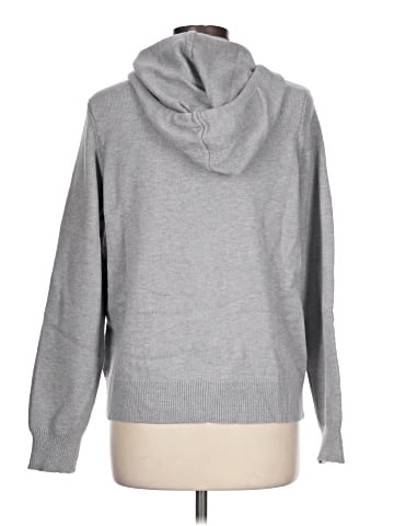 Life Is Good Sweatshirt (view 2)