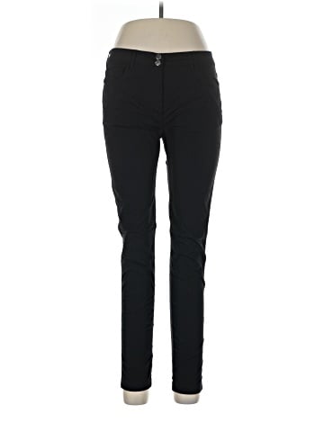 Anatomie Casual Pants (view 1)