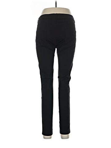 Anatomie Casual Pants (view 2)