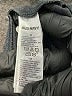 Old Navy Solid Gray Active Pants Size M - photo 7