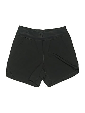 Lands' End Athletic Shorts (view 1)