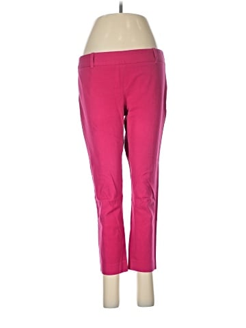 J.Crew Factory Store Active Pants (view 1)