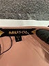 Miusol 100% Polyester Solid Tan Cocktail Dress Size S - photo 7