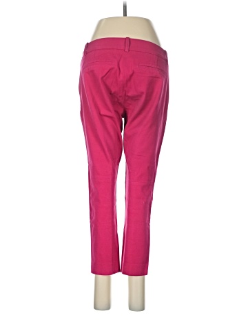 J.Crew Factory Store Active Pants (view 2)
