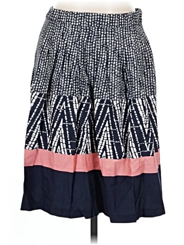 George Casual Skirt (view 1)