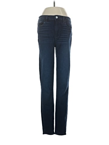 Paige Jeans (view 1)