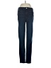 Paige Blue Jeans Size 27 waist - photo 1