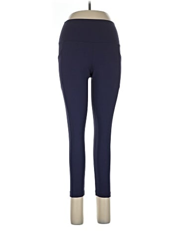 90 Degree by Reflex Active Pants (view 1)