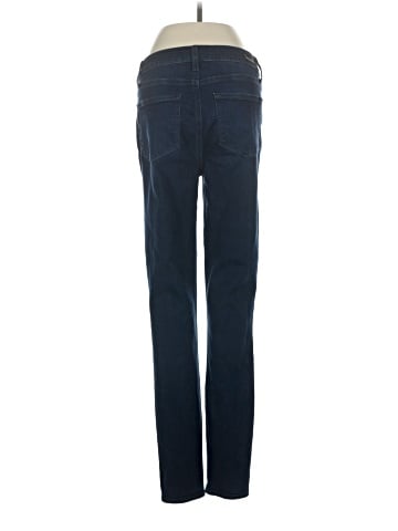 Paige Jeans (view 2)