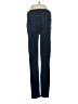 Paige Blue Jeans Size 27 waist - photo 2