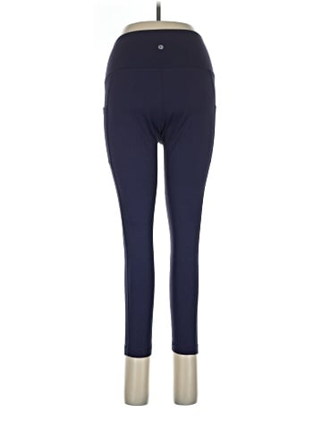 90 Degree by Reflex Active Pants (view 2)