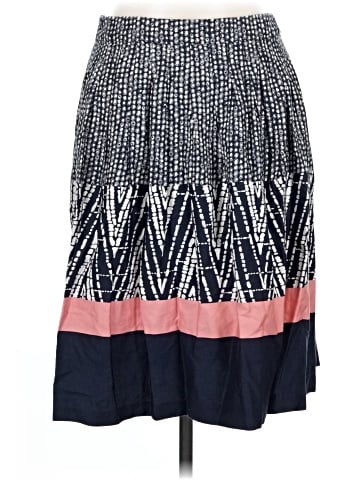 George Casual Skirt (view 2)
