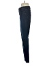 Paige Blue Jeans Size 27 waist - photo 5