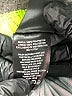 ZeroXposur 100% Polyester Gray Board Shorts Size 18 - 20 - photo 4