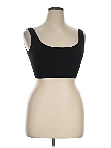 Gap Body Sports Bra (view 1)