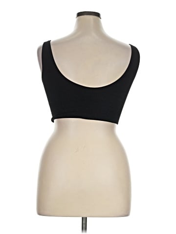 Gap Body Sports Bra (view 2)