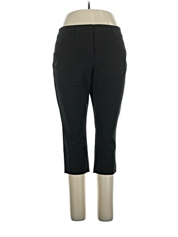 White House Black Market Dress Pants (view 1)