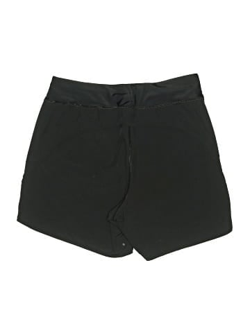 Lands' End Athletic Shorts (view 2)