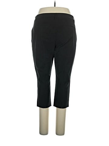 White House Black Market Dress Pants (view 2)
