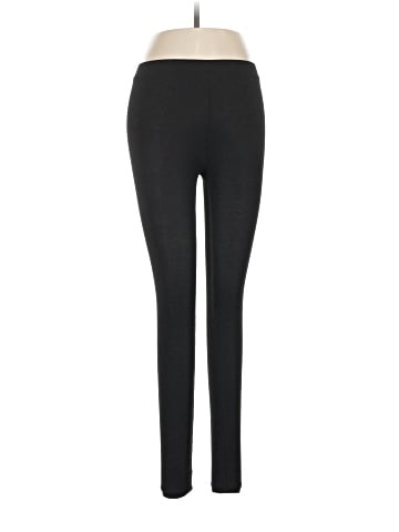 32 Degrees Active Pants (view 1)