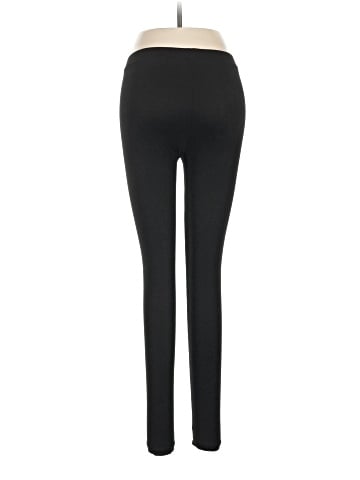 32 Degrees Active Pants (view 2)